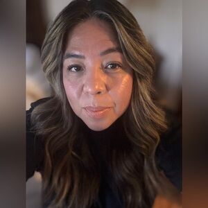 Meet your Posher, Erika l